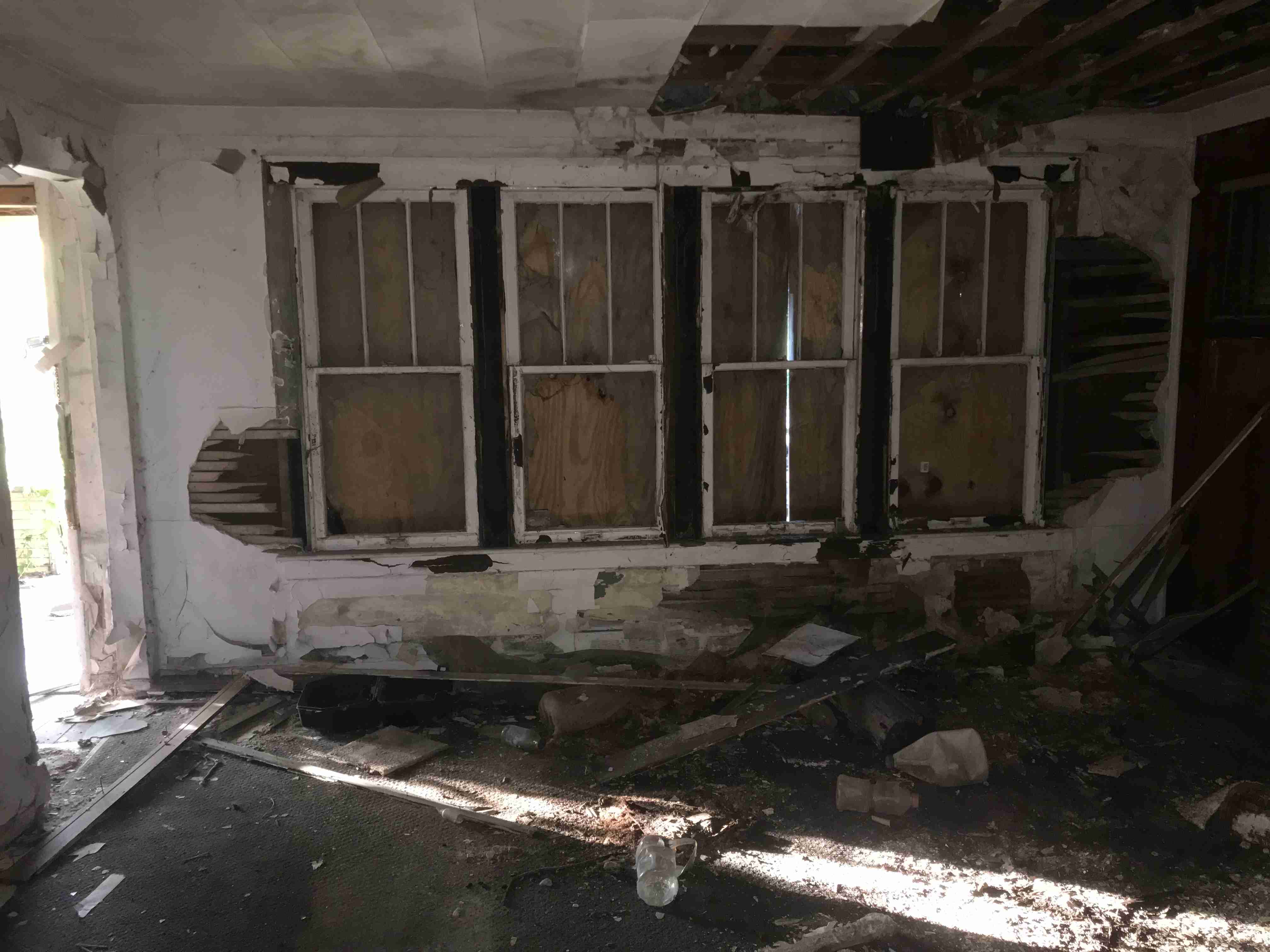 Photo Aug 20, 7 10 58 PM.jpg